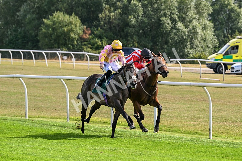 260826-Race 3-Battenburg Belle-2630 - Race 3 15:15 Happy 50th Birthday Victoria Melling Handicap
