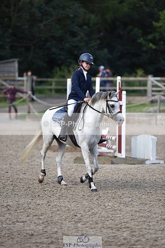 240802-093940-00632 - 60cm Round 1