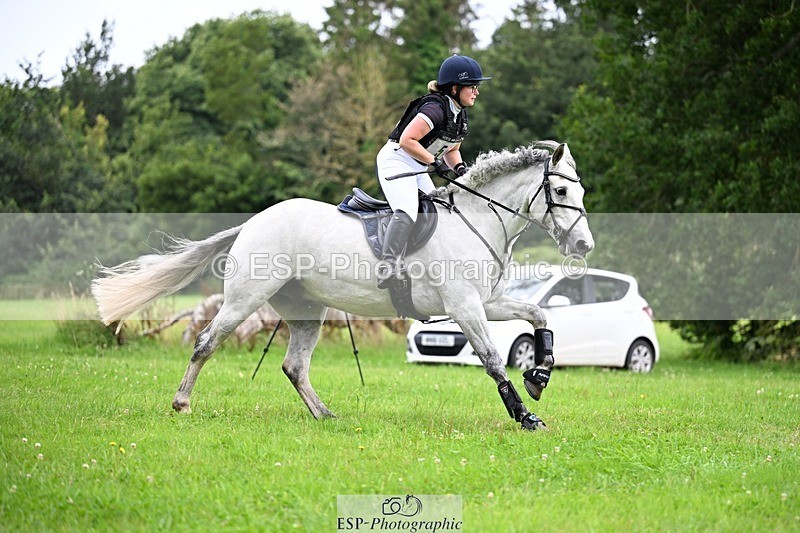 240803-110013-01174 - 055-Melissa_Angel-RATHVIEW_FEAR_BUI_SPIRIT