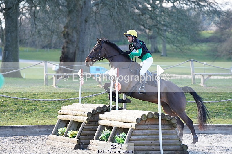 250316A-155150-01802 - Cls 04 100cm