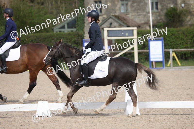 20260404-0447 - Class 3 - Prelim 1