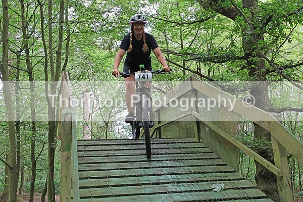 A41A5857 - MTB East Round 7 Potash 10:30 Female Adult Elite+Female U14/U16Juv/Youth Race
