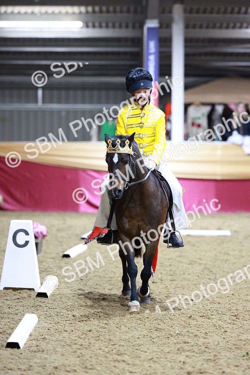 SBM_10329 - Class 62 - Strictly Fancy Dress-Age