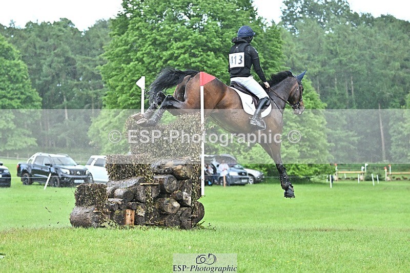 240526-123747-22097 - 413-BROOKFIELD_QUALITY-Tom_McEwen