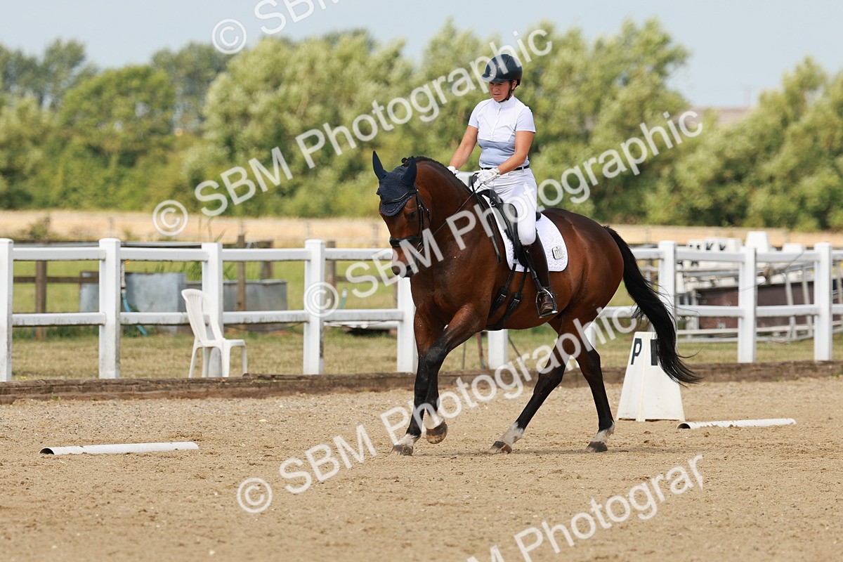 SBM_021967 - Class 17 - M5