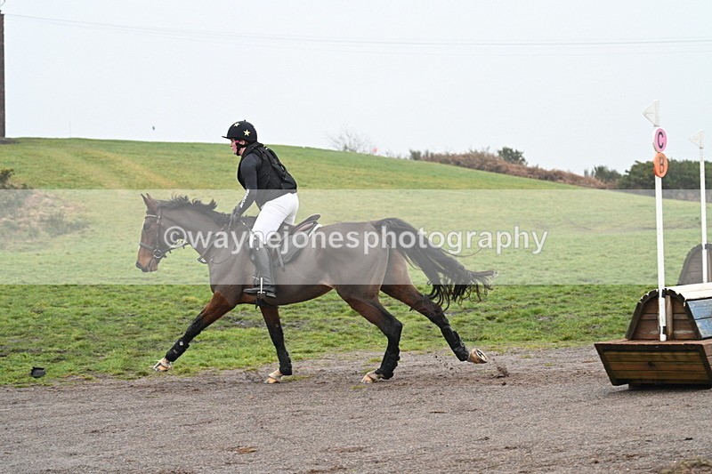 WJ7_5574 - Time 11:38 to 12:30