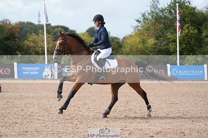 250911-140146-02131 - Cls 13 1.05m Amateur Champ