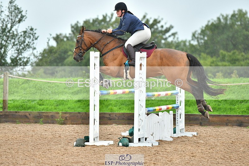 230805A-100002-00128 - Cls 1 Snr 1.05m