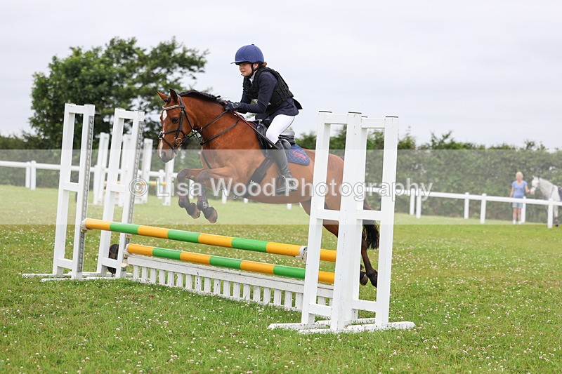 3E7A4118 - Class 2: PC70 Regional Championship Qualifier Rnd 1 (B)