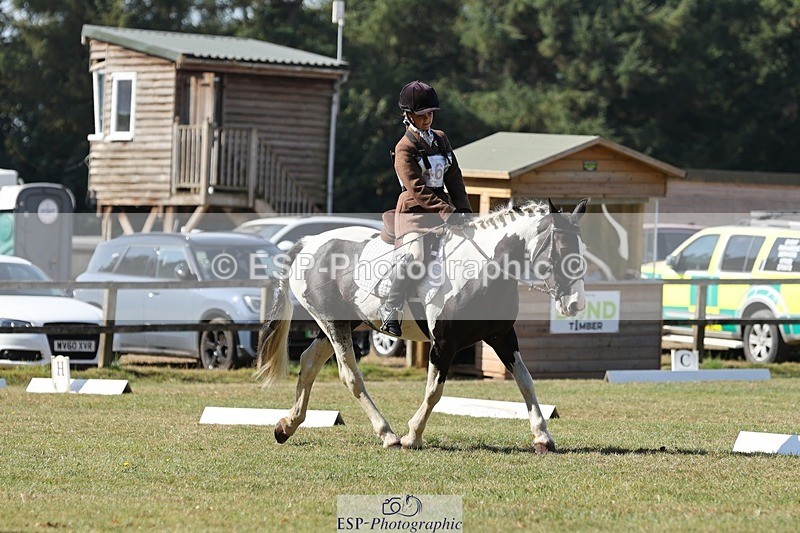 250823A-103159-27495 - Arena C