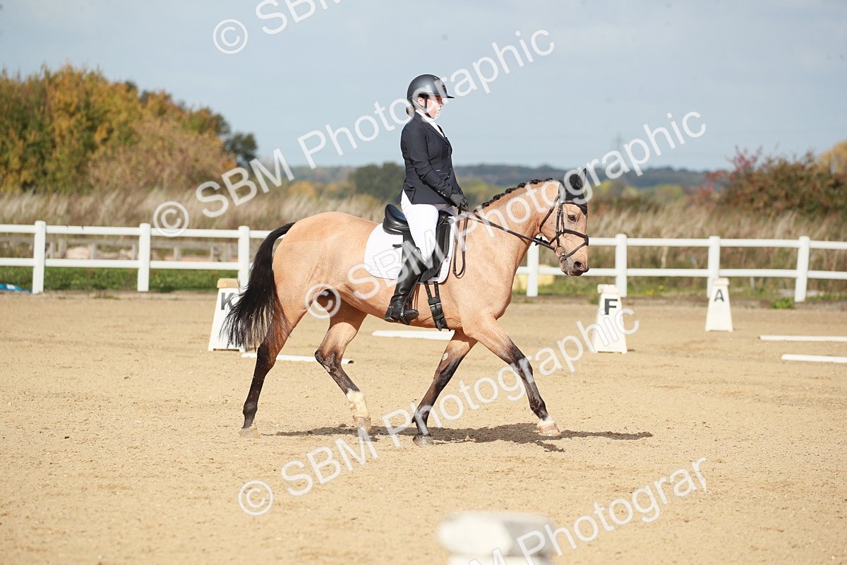 SBM_001760 - Class 4 - Novice 5