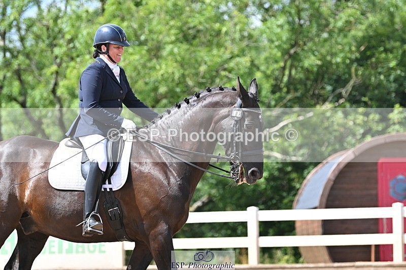 240622A-152746-12423 - Cls 35 BD Adv Medium 91