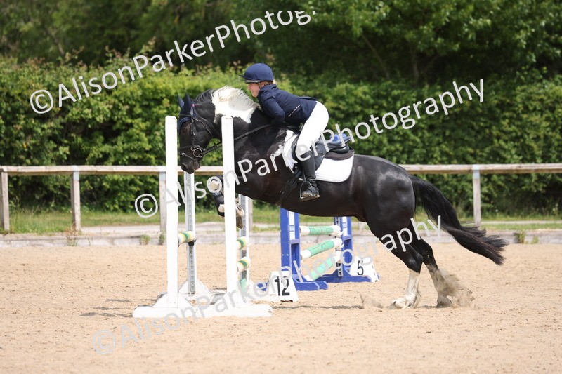 20250608-1156 - Class 4 - 70cm