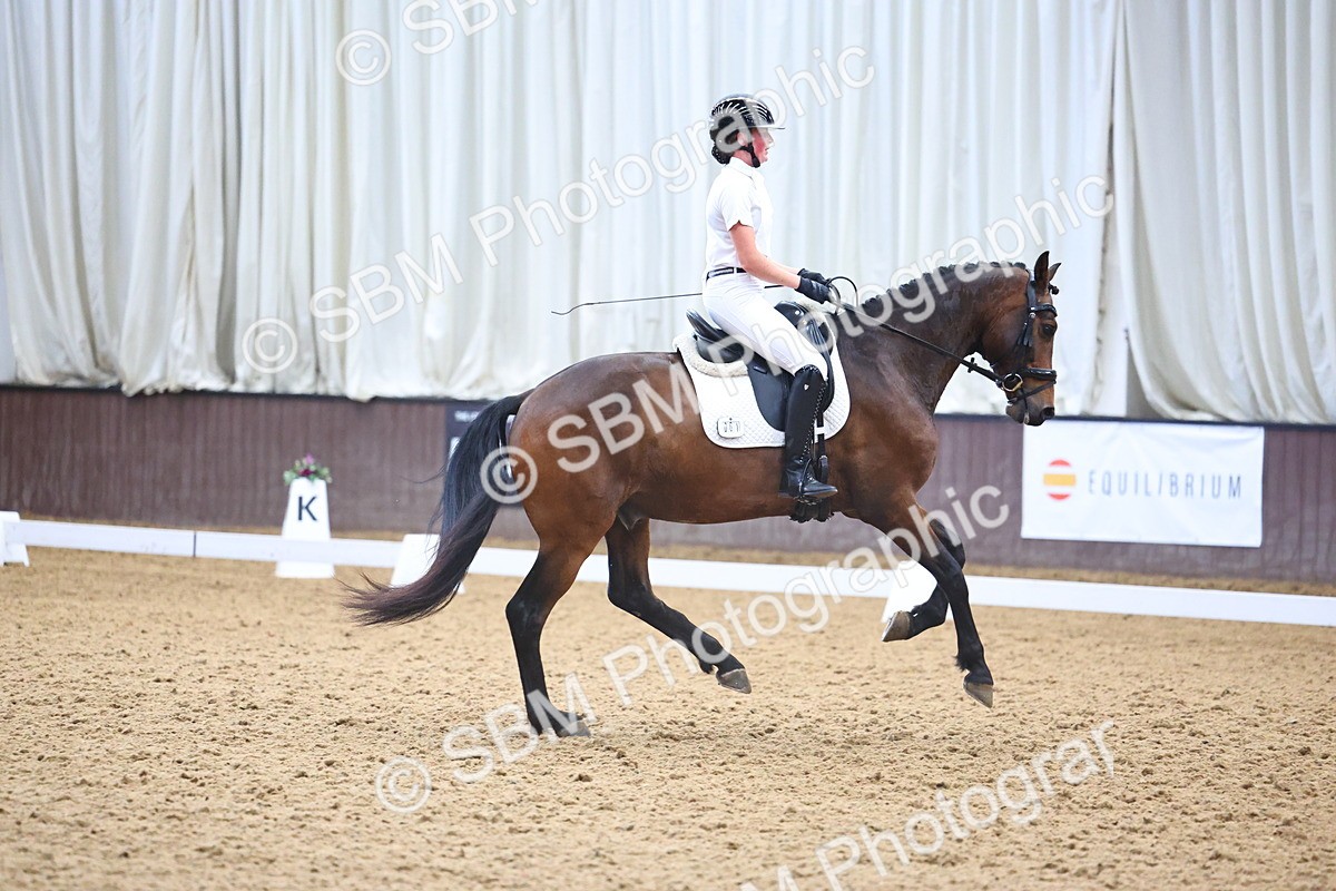 SBM_021773 - Class 14 - N6