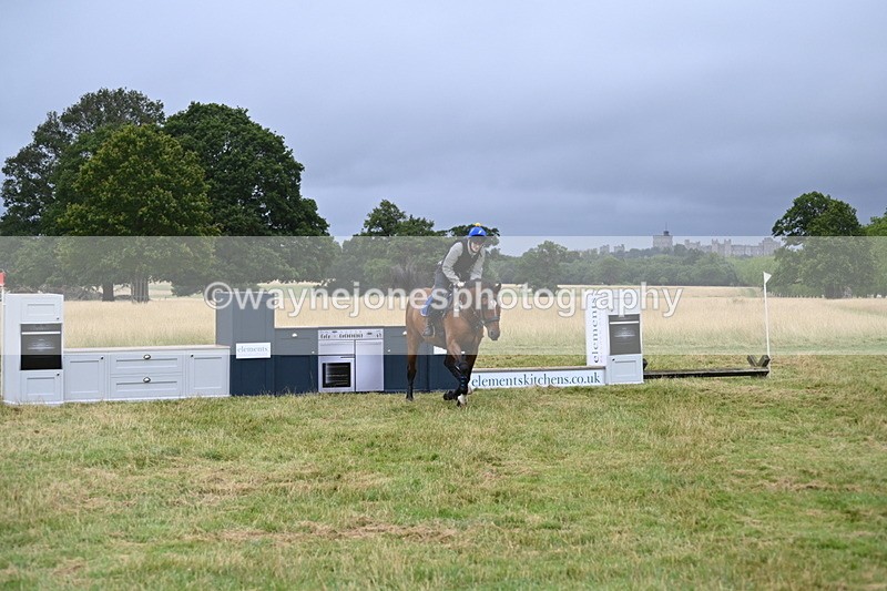 WJ6_1404 - Time at Kitchen Jump 12:45 to 14:22