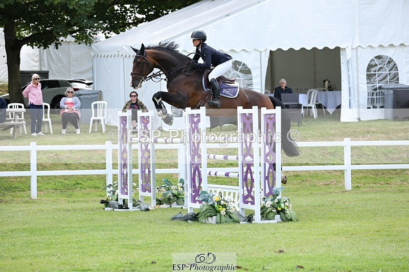 240704-144611-05650 - Cls 3 National 1.30m Open