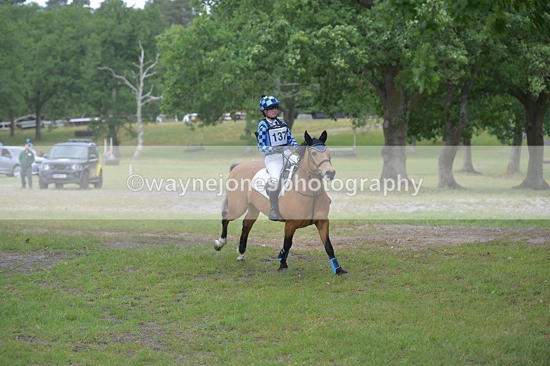 NGP_7925 - Time 11:39 to 11:48