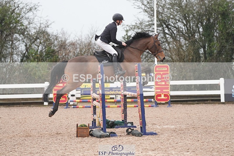 260201-121130-03347 - Cls 19 Snr 1.05m