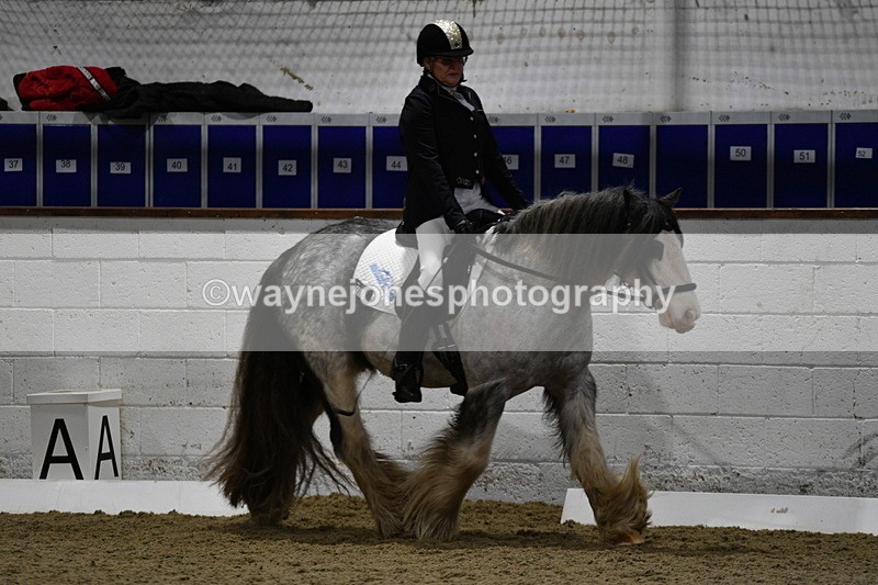 WJ5_3276 - Time 13:40 to 14:18