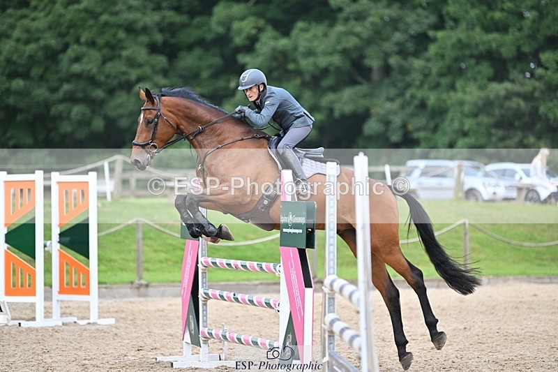 240818-120026-04190 - Cls 10 Snr 1.05m