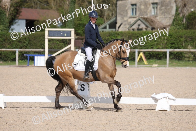 20260405-0258 - Class 3 - Novice 5