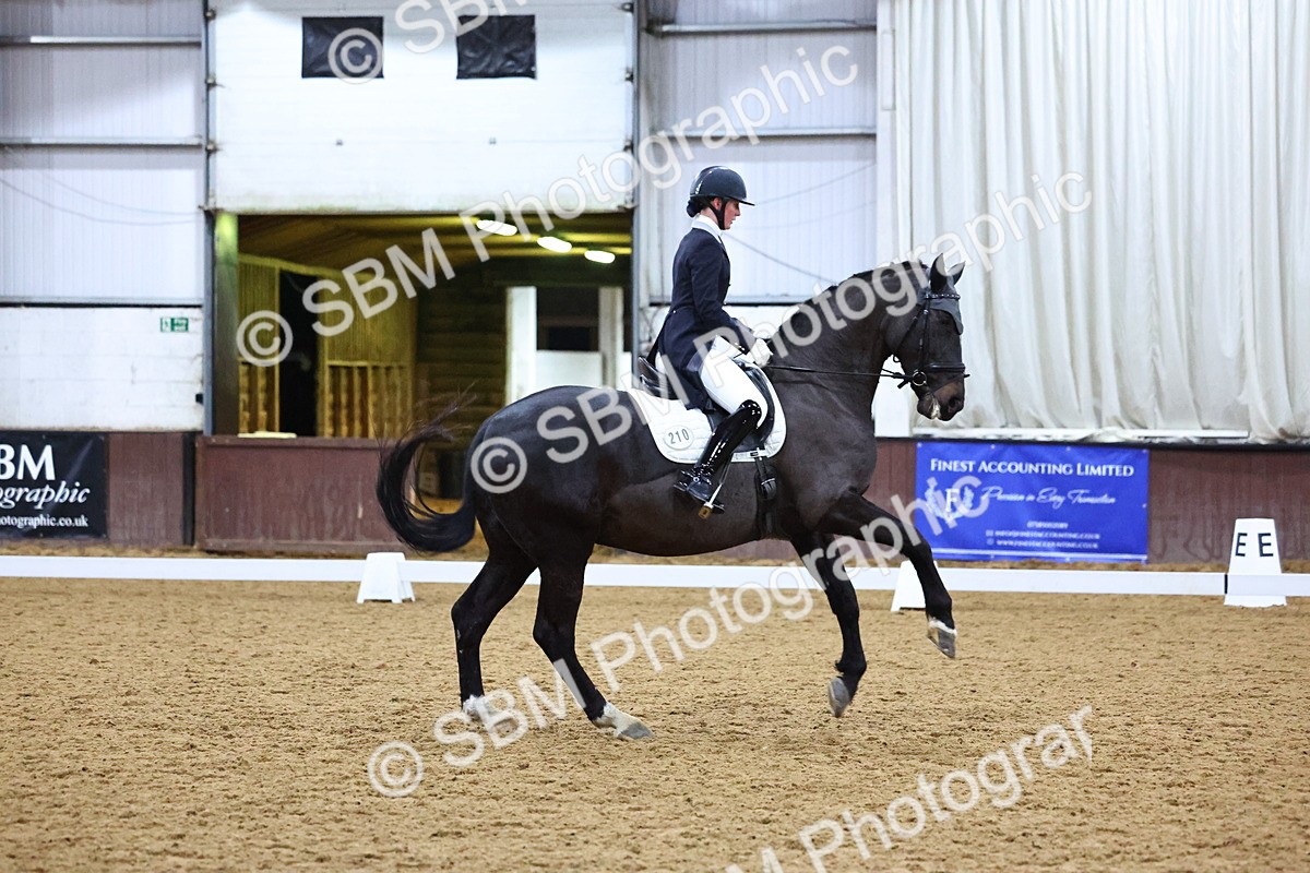 SBM_003248 - Class 25-26-27 - FEI INTI-INTII-GP