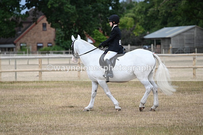 WJ6_7380 - Class 9 Tack and Turnout