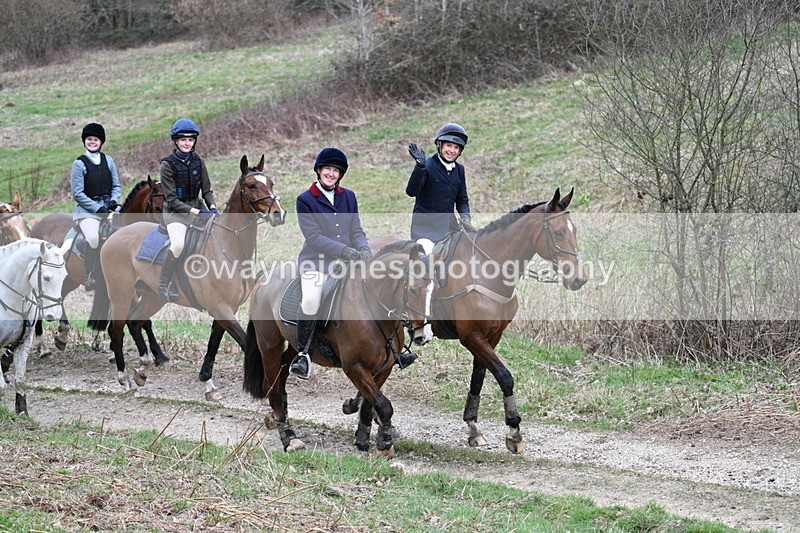 WJ7_7441 - Walk Home