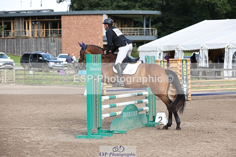 240803-093319-00036 - 134-Tim_Cheffings-CASA-FINA