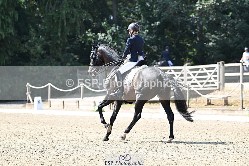 250810A-112451-05914 - 083-Alice.PeternellVespasiano