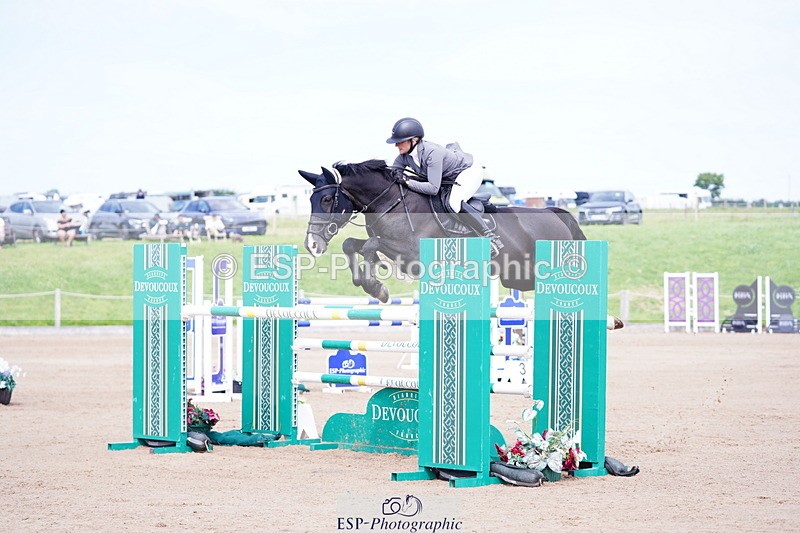 240803A-150642-08799 - Cls 32 National 1.30m Open