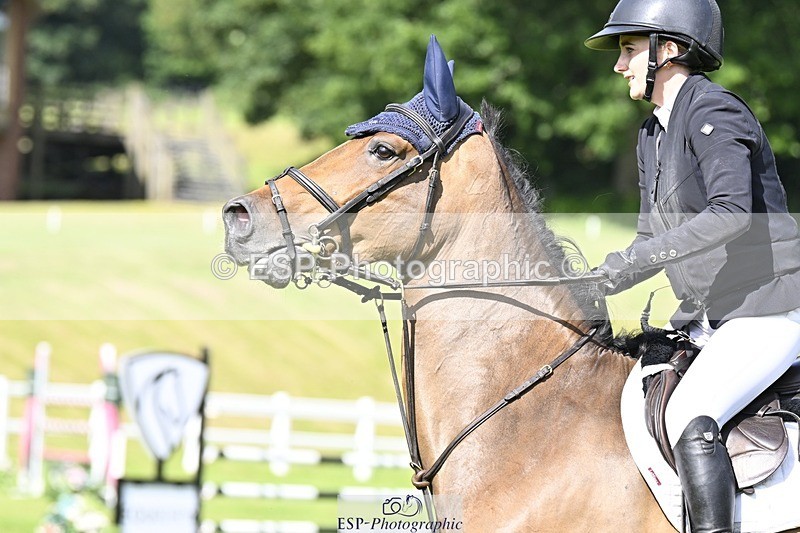 240711-093421-24809 - Cls 116 Snr 1.25m Open