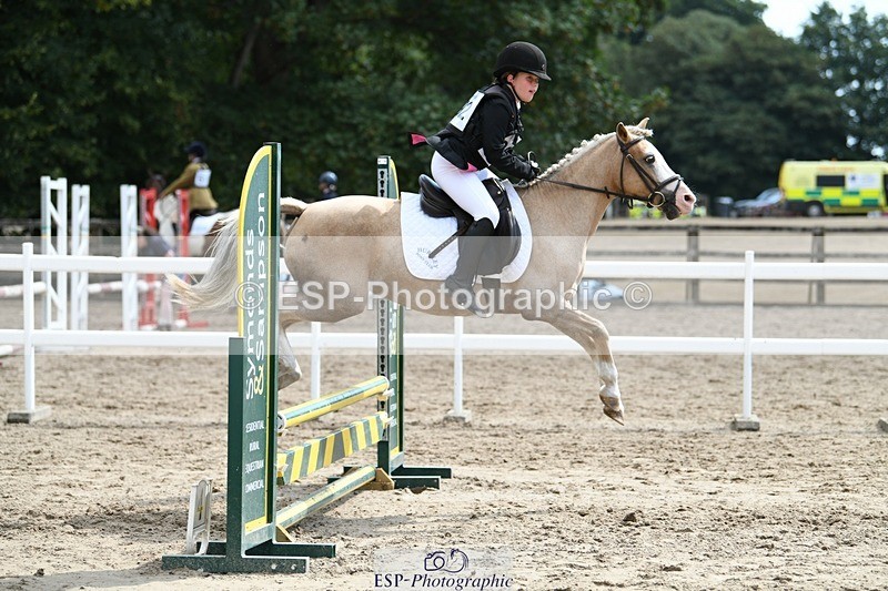 250822A-113557-21297 - NAF Round 1 11.30 to 12.50