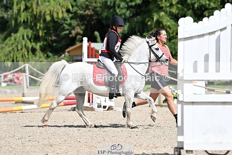 230824-141142-04146 - Round 1 Lead Rein 14.00 to End