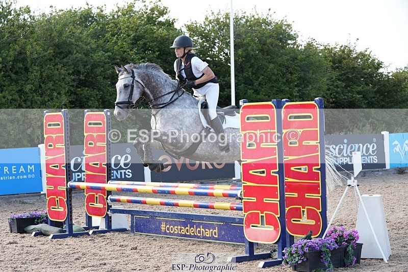 250805-172419-00456 - 80cm