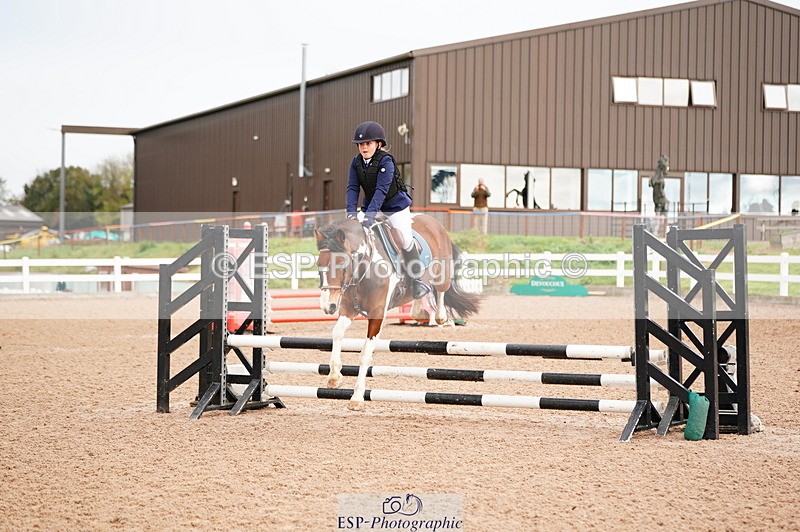 241027A-091734-01815 - SUN Cls 1 10 Years and Under