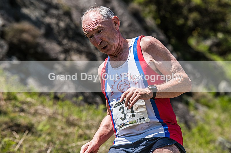 Coniston Senior-334 - Coniston Gullies Senior Fell Race Sunday 24th May 2026