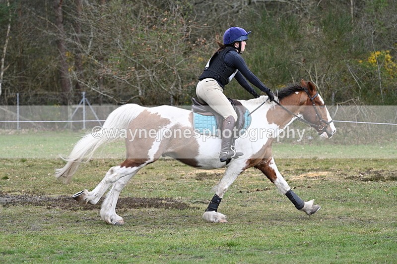 WJ7_1776 - Time 13:29 to 13:39