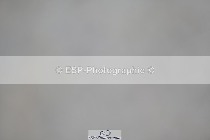 230721A-093111-04964 - Cls 2, 2 Star Small 1.30m