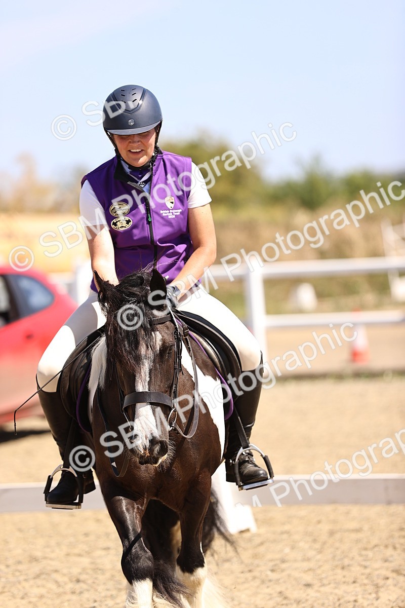 SBM_012345 - Novice 5 - 13.05-14.36