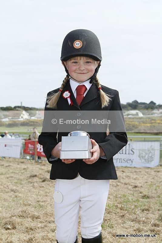  GRD 030510 257 - Guernsey Race Day 03/05/10