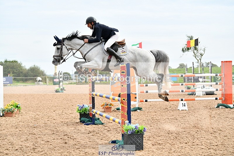 240915A-145242-10648 - Cls 28 Chard Sept GP