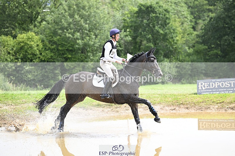 240804-120331-12518 - 361-Thomas_Hawke-ISLE_ABBOT