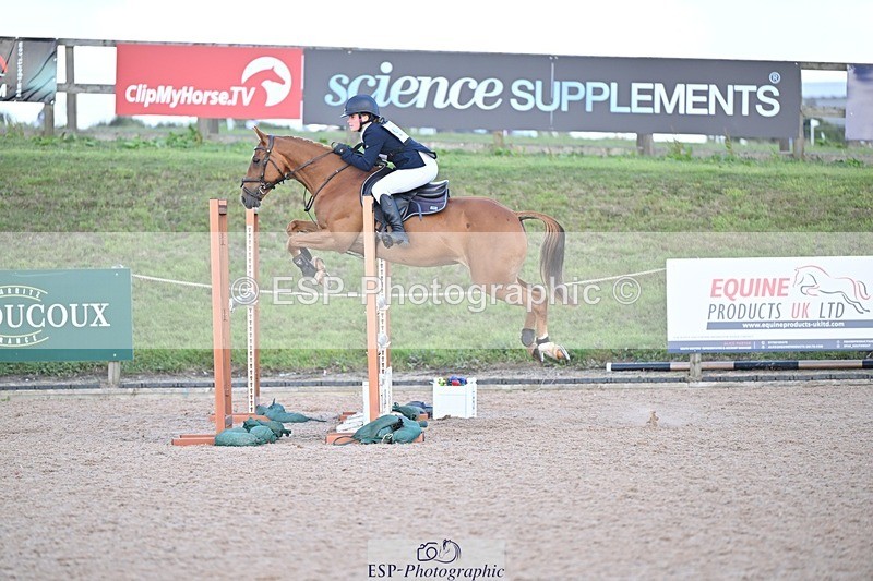 250831-174722-13719 - S-909-Zoe.Trembath