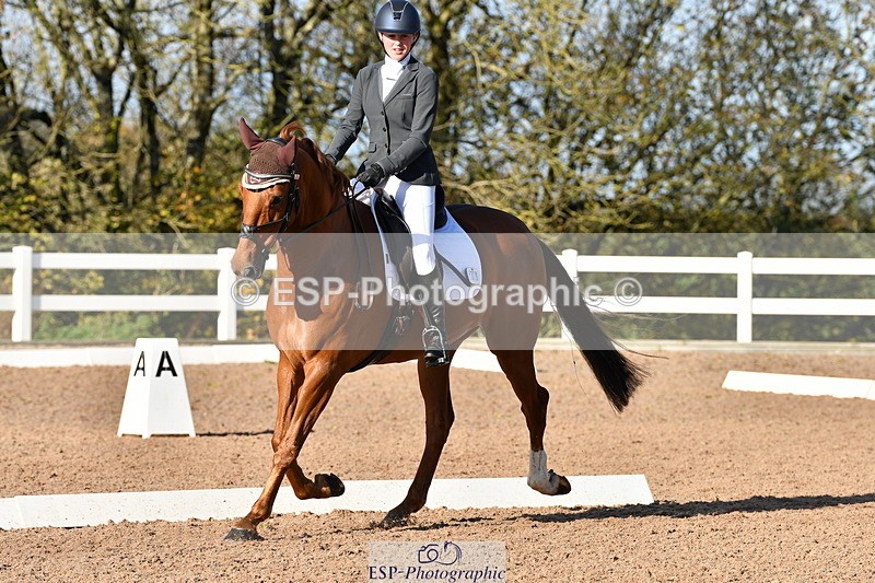 231105A-110521-00208 - UnAf Prelim 18