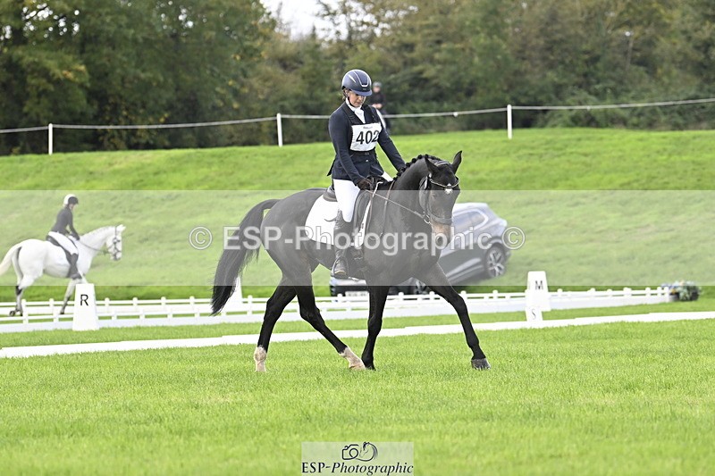 251023A-101143-02743 - F-402-Bethany.Hall