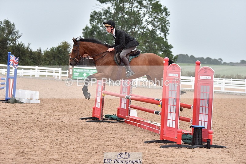 230801B-194130-00818 - 90cm