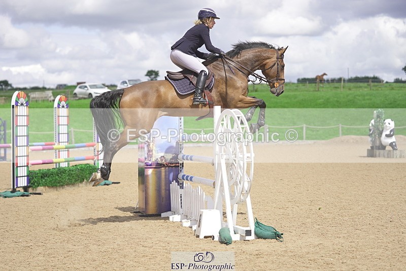 230806A-140834-02402 - Cls 15 National 1.30m and 1.40m