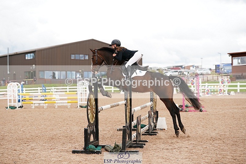 250921-135906-03582 - Cls 25+26 Club and Schools 90cm