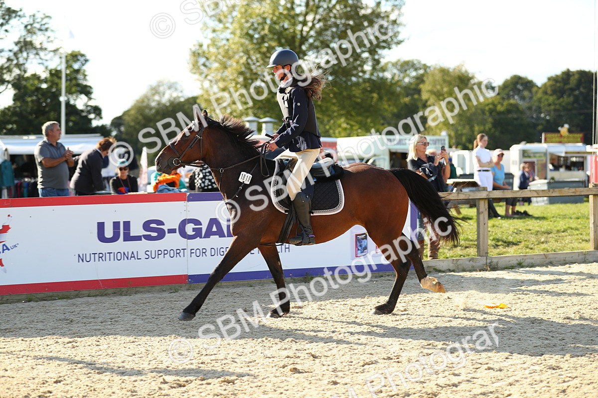 SBM_27433 - J46 - Accumulator 80 90cm